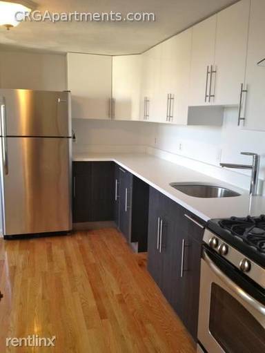 Main picture of 5 Munroe St