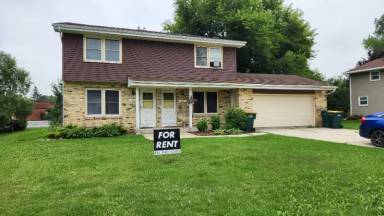 Main picture of 103 W Stoney Ridge Way