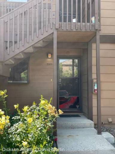 Main picture of 2979 Tierra Verde E