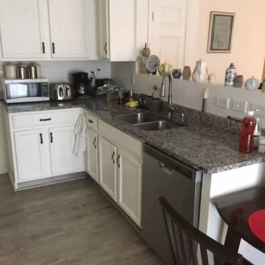 Main picture of 10429 Butte Dr