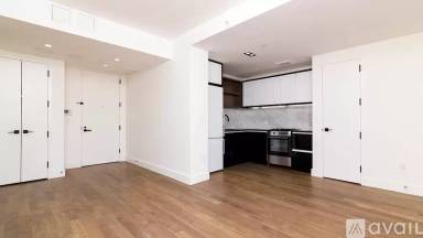Main picture of 581 Ocean Pkwy