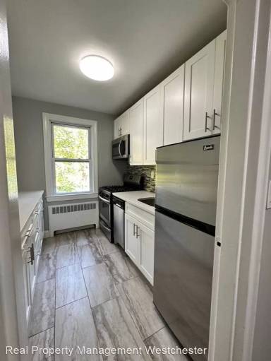 Main picture of Birch Brook Manor