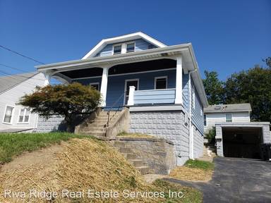Main picture of 2734 S Park Rd