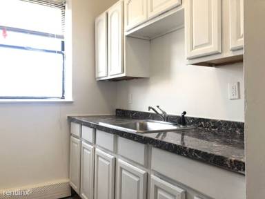 Main picture of 6 Jordan Ave