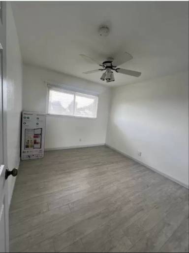Main picture of 480 N State College Blvd