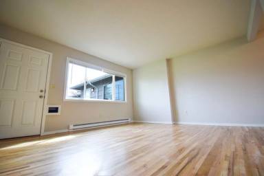 Main picture of 9147 NE Glisan St