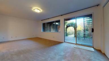 Main picture of 1272 Stanyan St