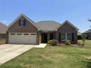 Main picture of 1006 Allison Dr