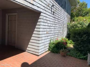 Main picture of 1616 Paru St