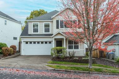 Main picture of 4656 NW Union Hills Ter