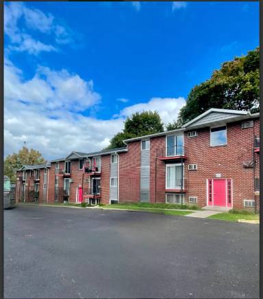 Main picture of 4460 Milton Ave