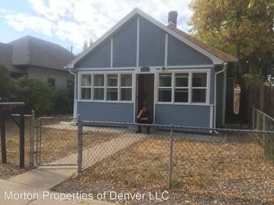 Main picture of 2737 S Lincoln St