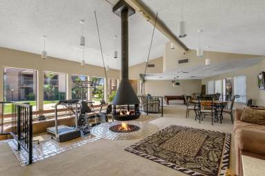 Main picture of Tempe Villas