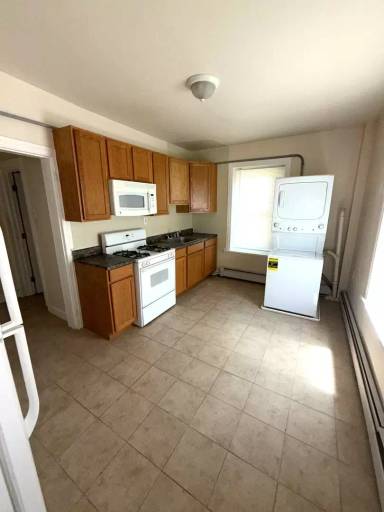Main picture of 134 W Mount Pleasant Ave