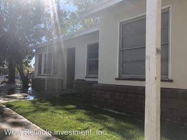 Main picture of 110 E Court St