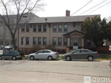 Main picture of 31 E Gorham St