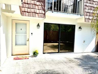 Main picture of 3040 SW Sunset Trace Cir