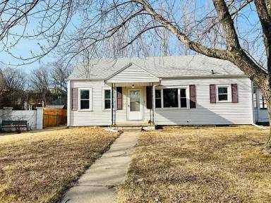 Main picture of 6530 Read St