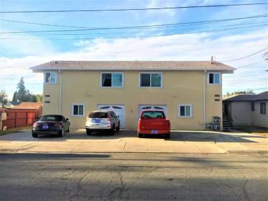 Main picture of 19235 Medford Ct