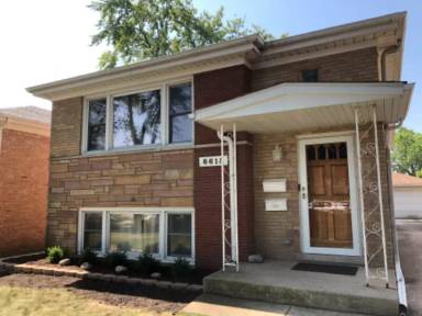 Main picture of 8615 44th St