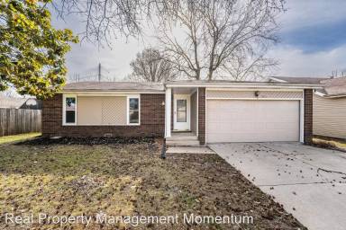 Main picture of 1314 W Glenwood St