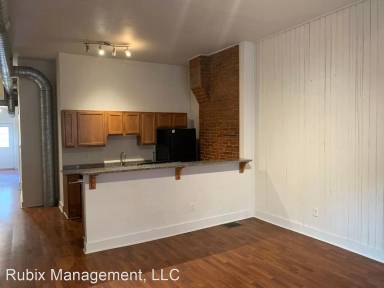 Main picture of 3947 Mintwood St