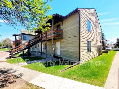 Main picture of 3516 11th Ave S