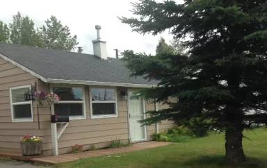 Main picture of 1309 Atkinson Dr