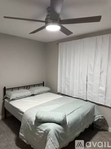 Main picture of 4102 Maxwell Rd