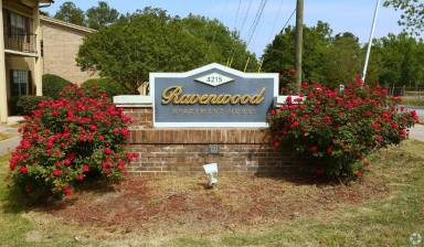 Main picture of Ravenwood Hills Apartments