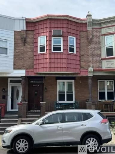 Main picture of 2024 S 19th St
