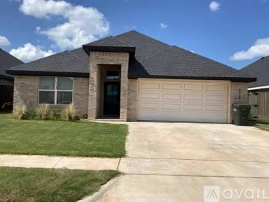 Main picture of 4510 Crosley Ln