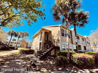 Main picture of 1019 S. Hiawassee Rd