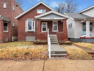 Main picture of 5208 Robert Ave