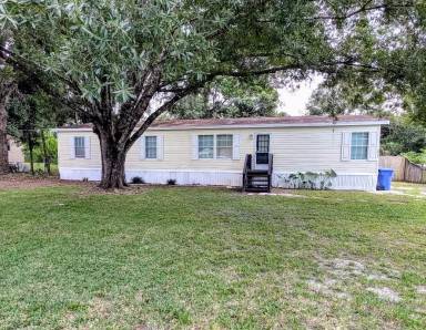 Main picture of 2519 Mobilaire Dr