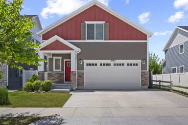 Main picture of 11066 S Becks Bend Ln