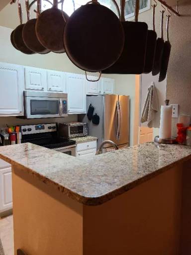 Main picture of 7462 S Quail Cir