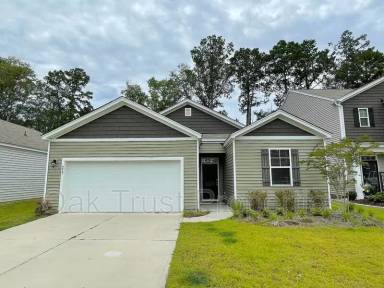 Main picture of 217 Lapping Waters Dr