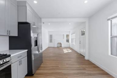 Main picture of 5714 Cimarron St