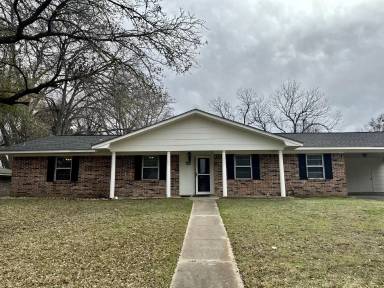 Main picture of 408 Walnut St