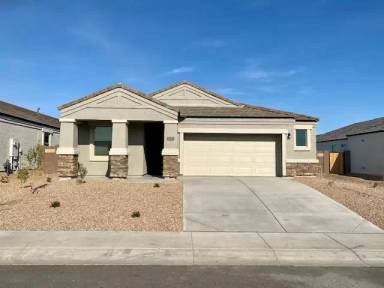 Main picture of 3066 N Lainey Ln