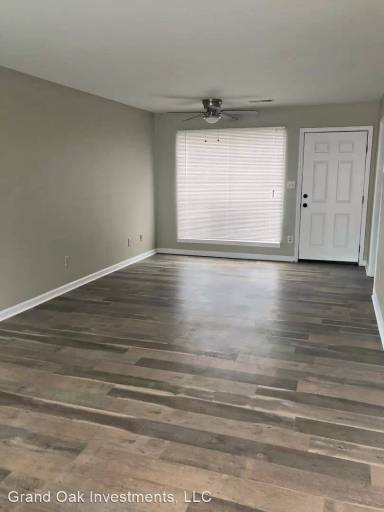 Main picture of 101 Hillsboro Ln