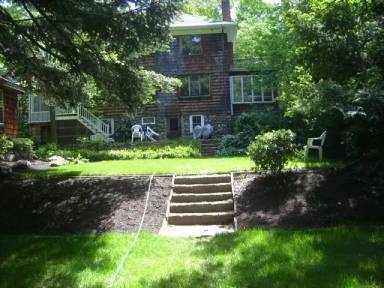 Main picture of 45 Orchard St
