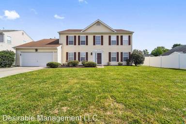 Main picture of 249 Albany Dr