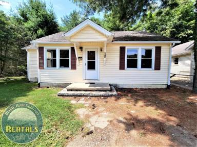 Main picture of 244 Faculty St