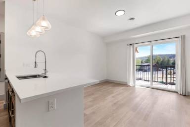 Main picture of 283 Snowy Mountain Cir