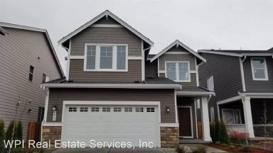 Main picture of 4617 31st Ave SE