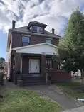 Main picture of 1527 Jackson Street - A