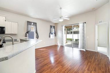 Main picture of 591 Wedge Ct SE