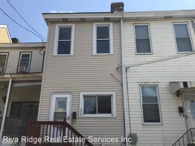 Main picture of 321 Ella St